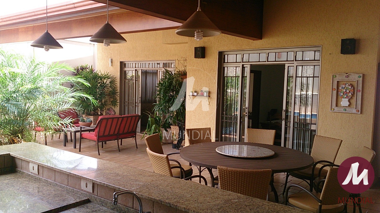 Espaço Gourmet — foto 6