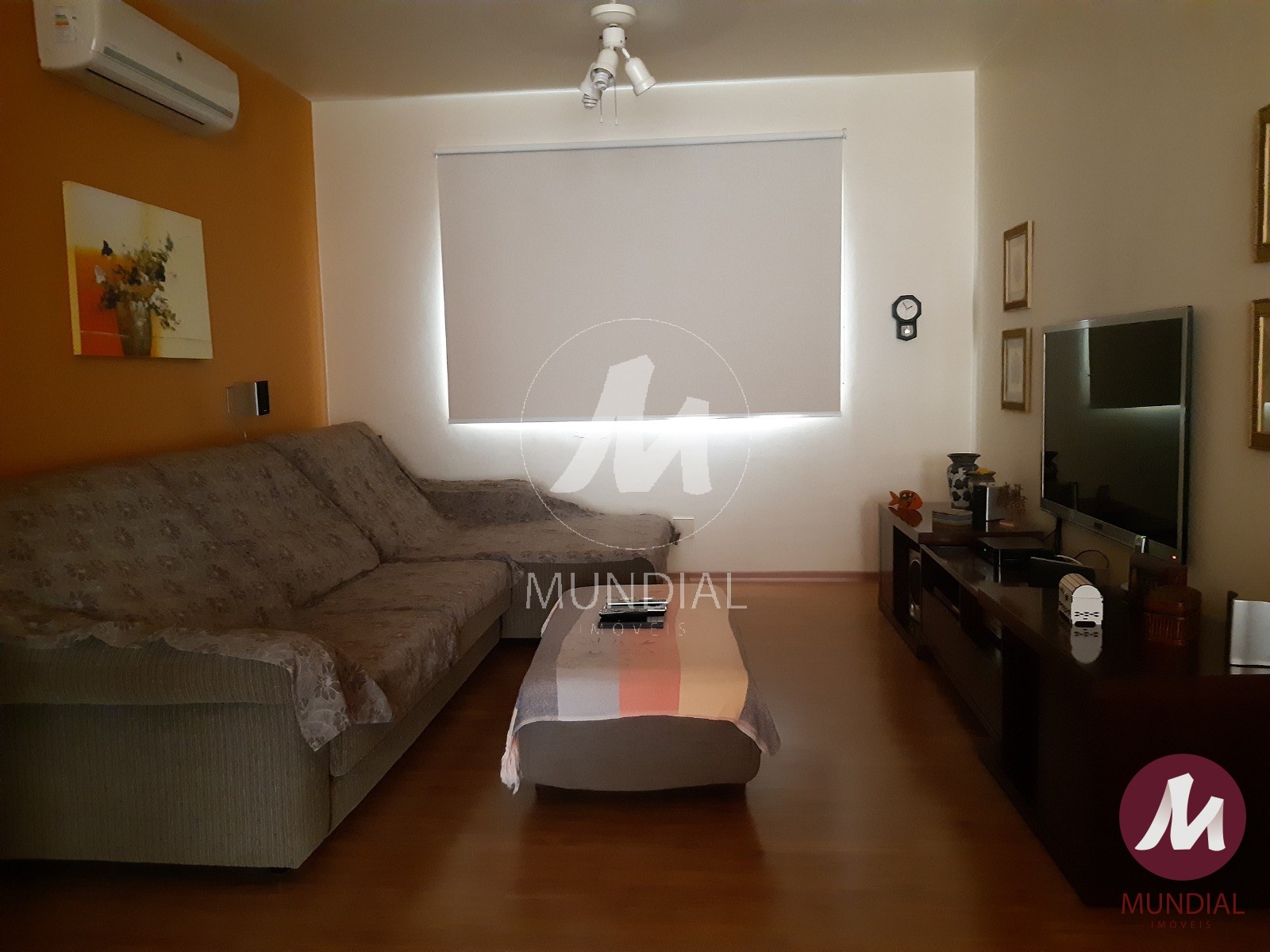 Sala de Estar — foto 2