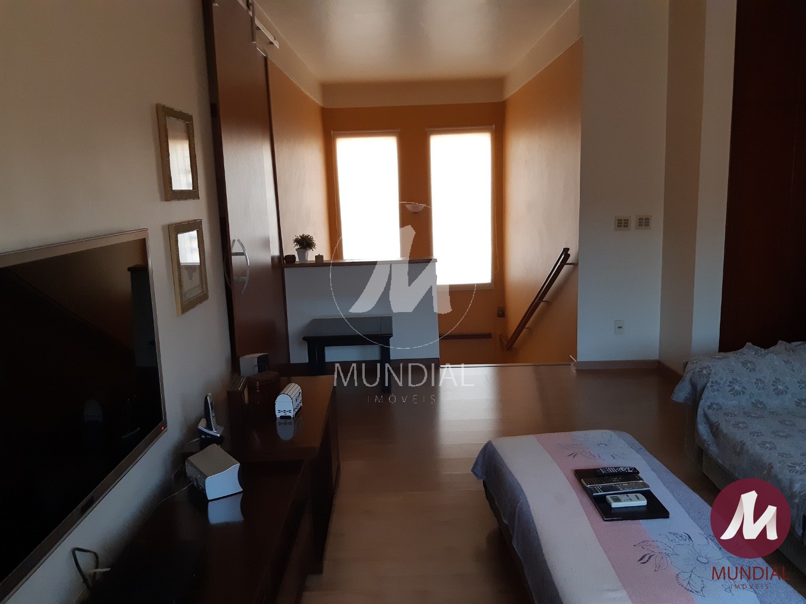 Sala de Estar — foto 3