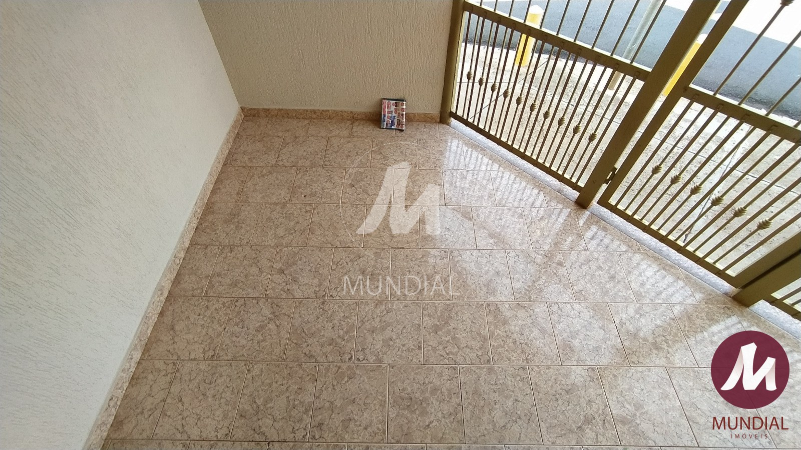 Quintal/corredores — foto 4