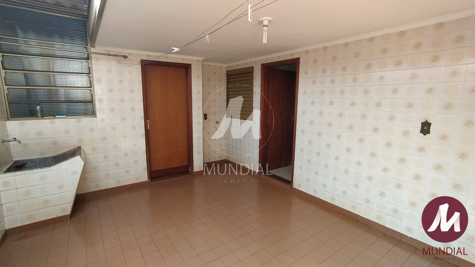 Lavanderia — foto 12