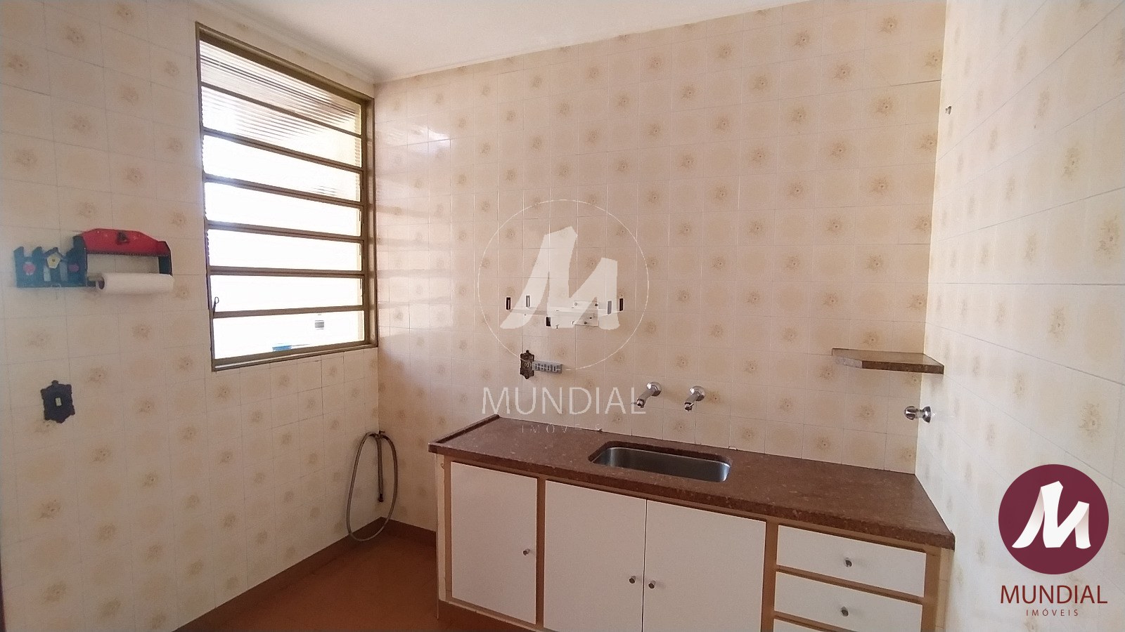 Cozinha — foto 10