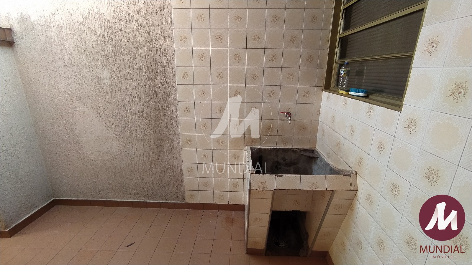 Lavanderia — foto 13