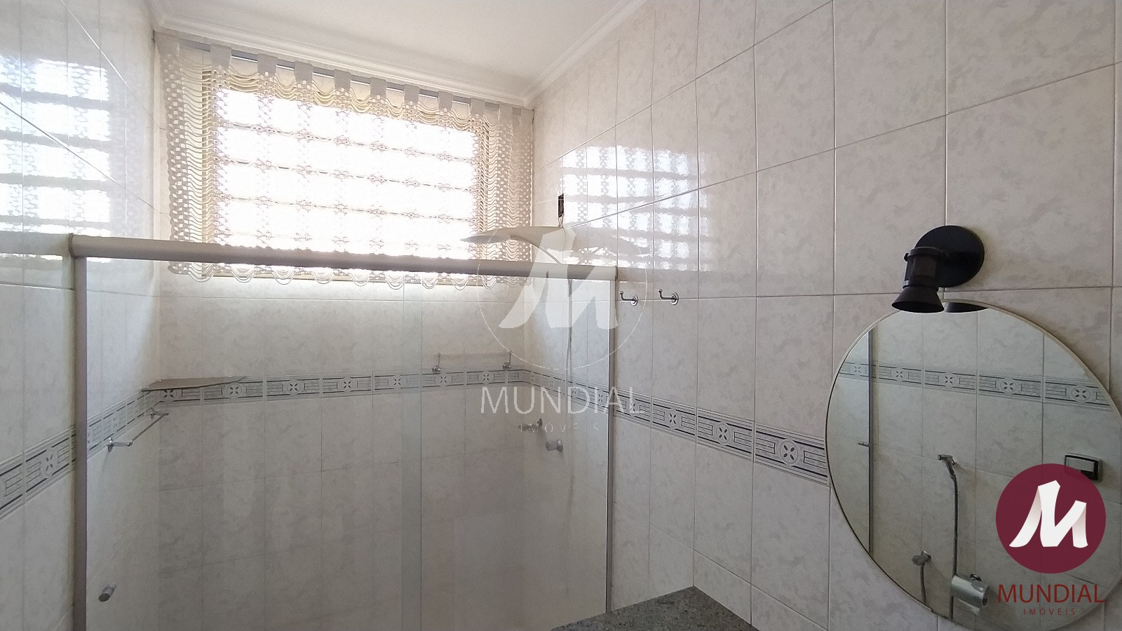 Ducha — foto 15