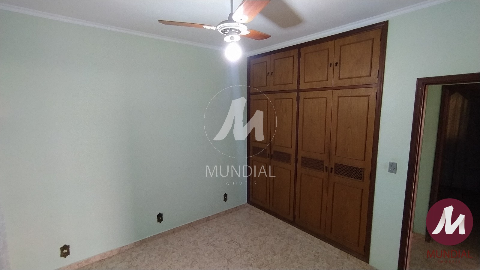 Dormitorio — foto 16