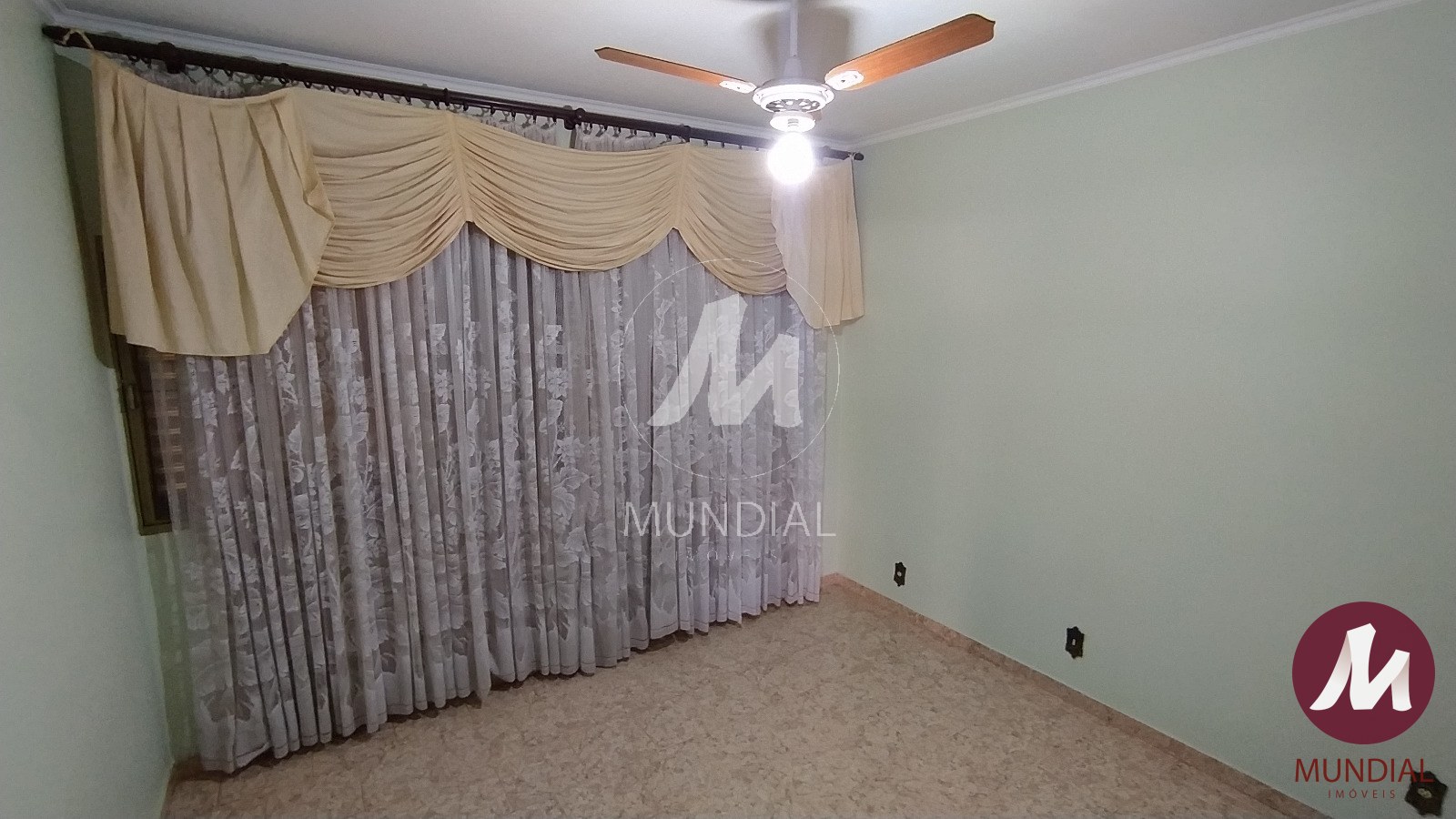 Dormitorio — foto 18