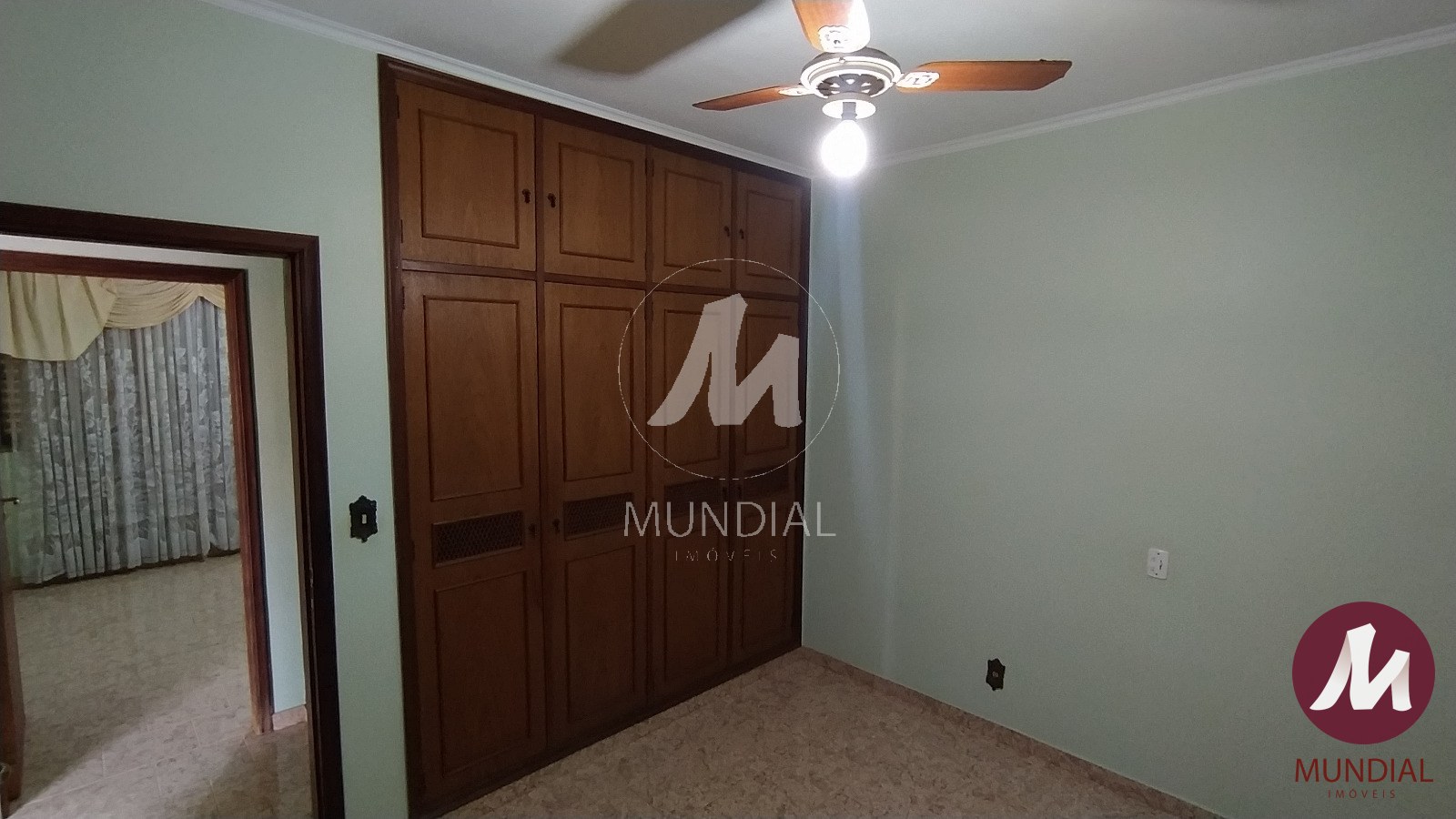 Dormitorio — foto 17