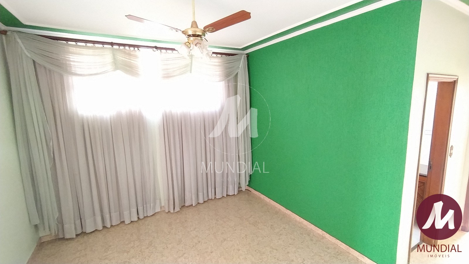 Sala — foto 8