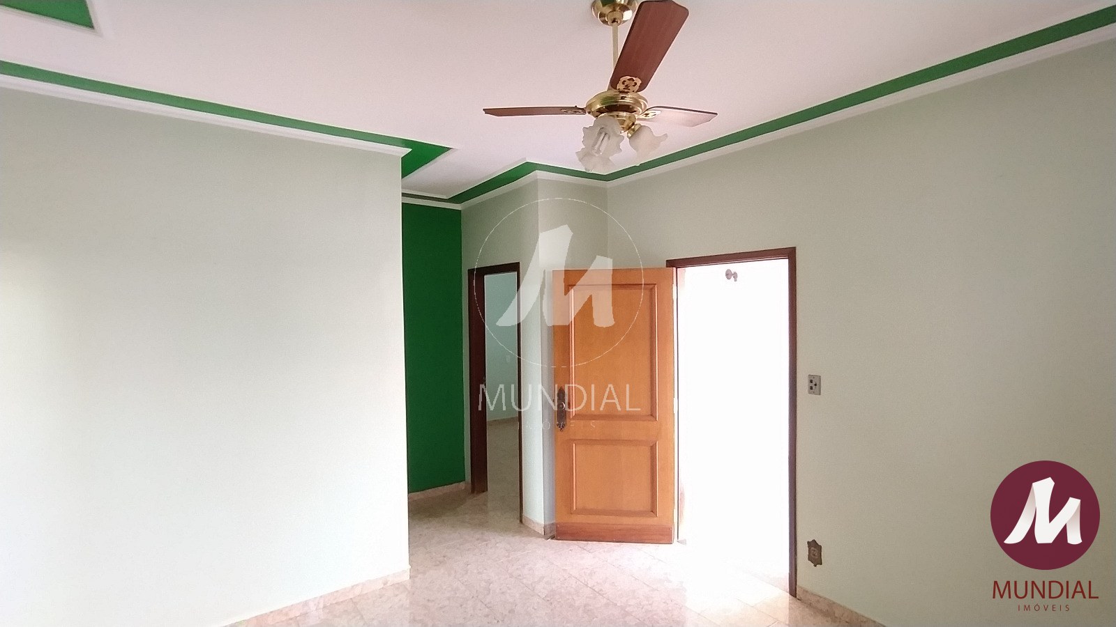 Sala — foto 7