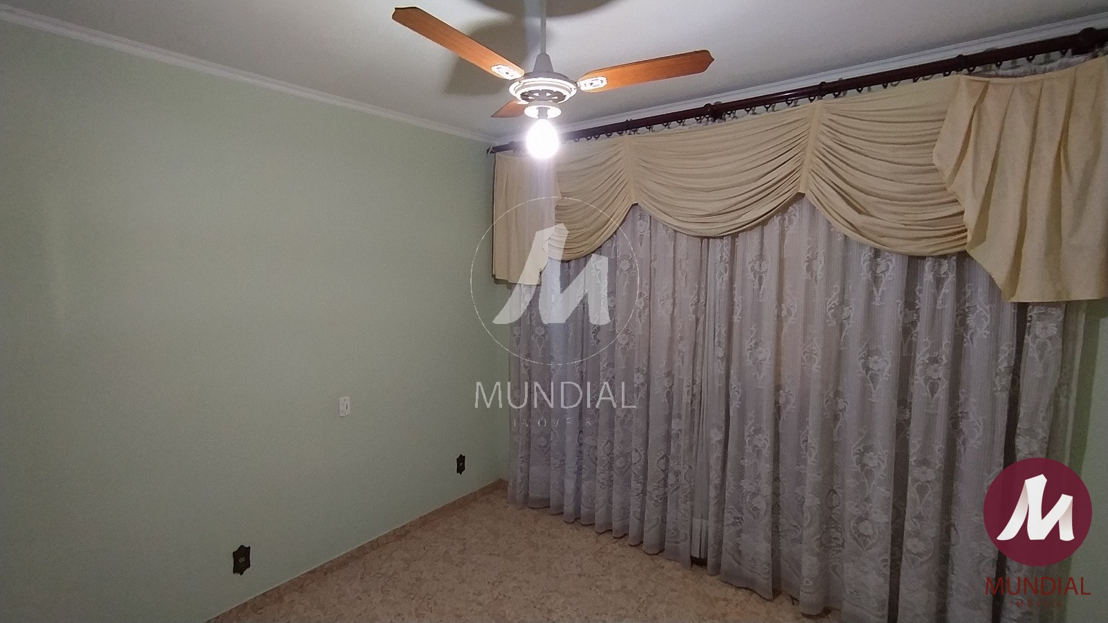Dormitorio — foto 19