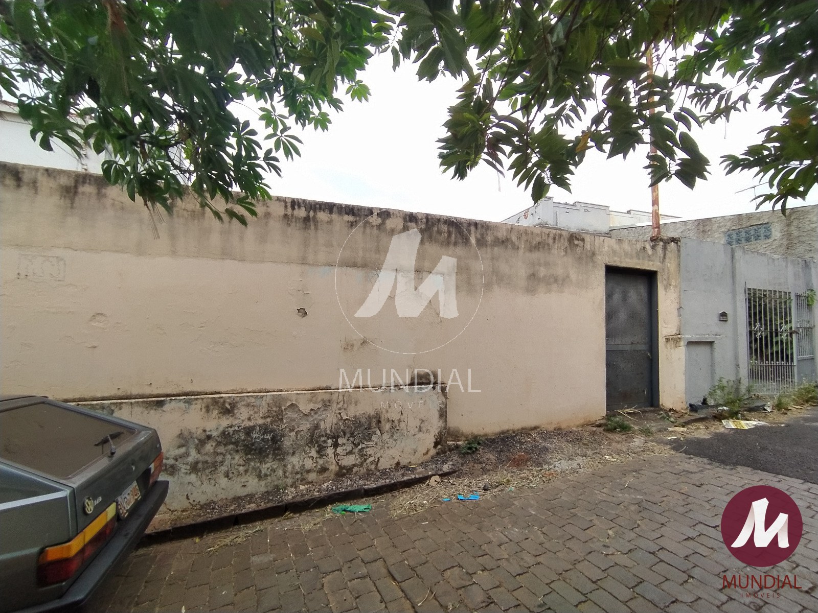 Terreno/Lote — foto 1