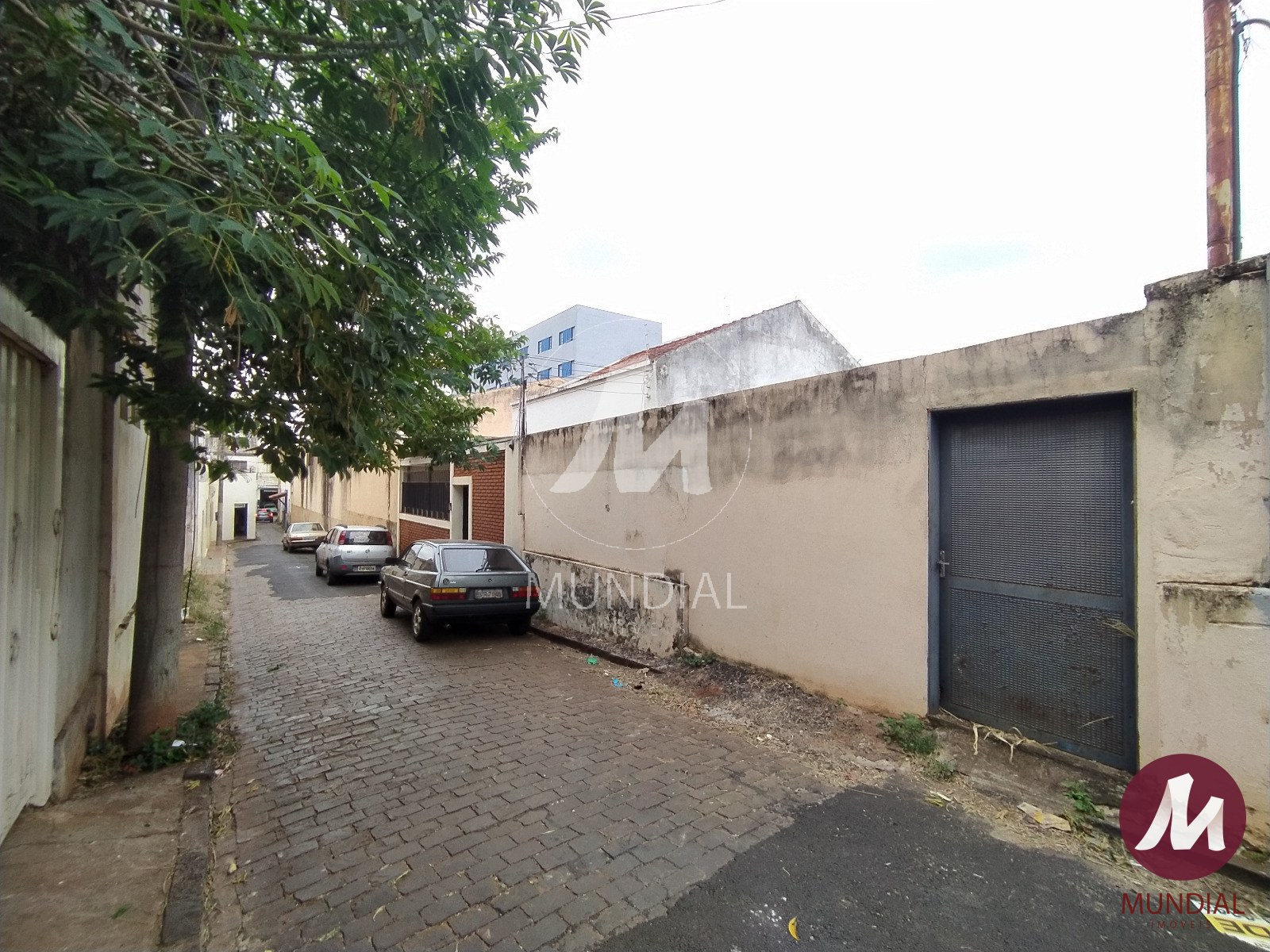 Terreno/Lote — foto 2
