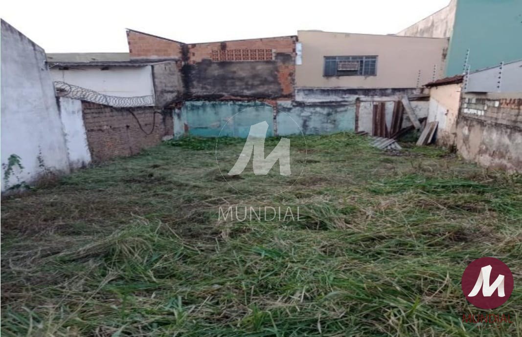 Terreno/Lote — foto 3