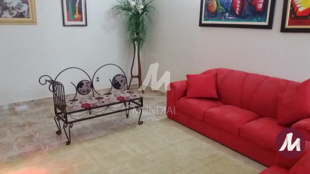 Sala — foto 4