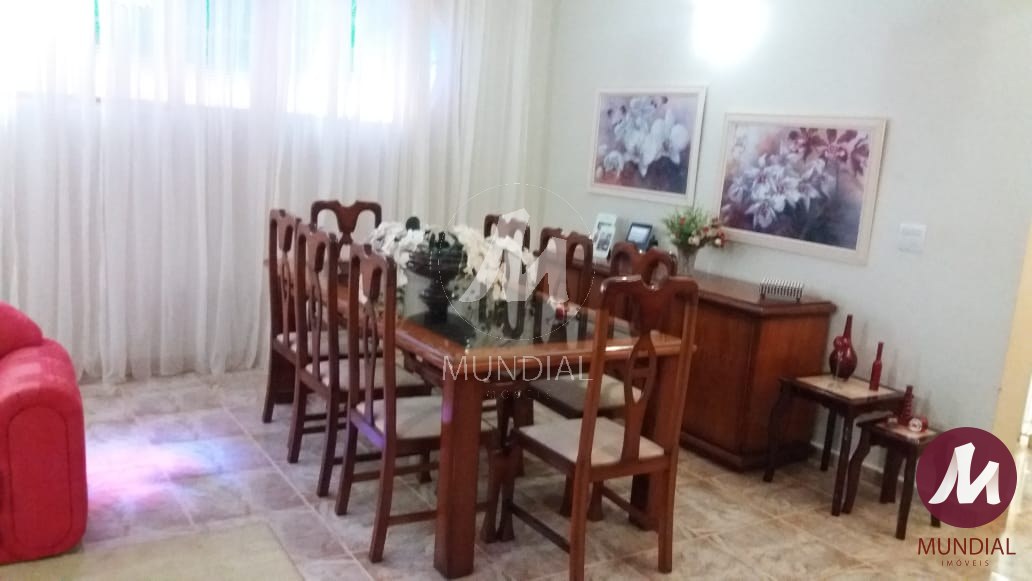 Sala — foto 3