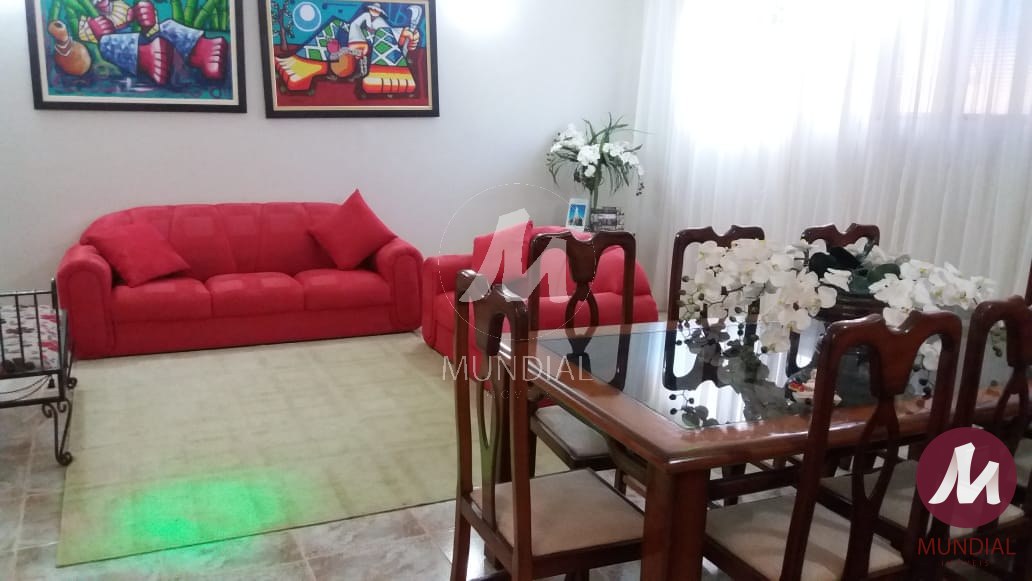 Sala — foto 2