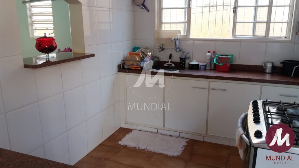 Cozinha — foto 7