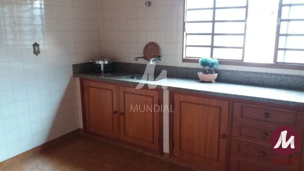Cozinha — foto 11
