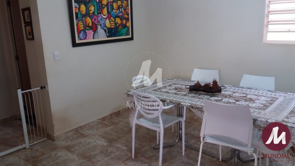 Copa — foto 10
