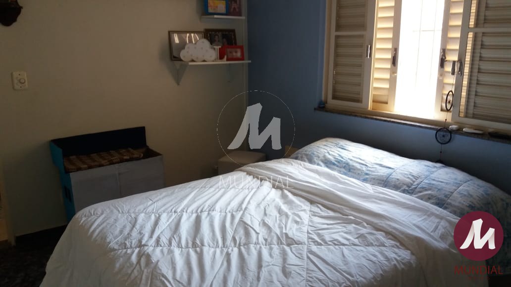 Dormitorio — foto 12
