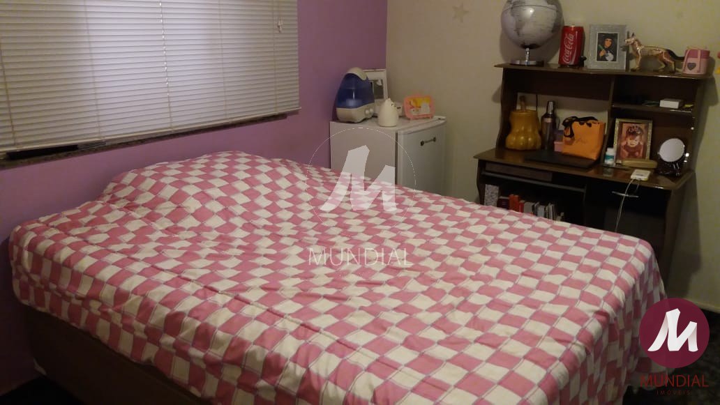 Dormitorio — foto 13