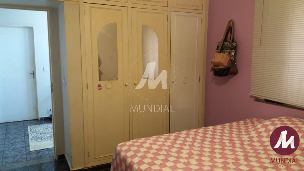 Dormitorio — foto 14