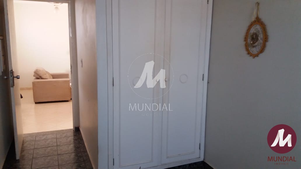 Dormitorio — foto 15