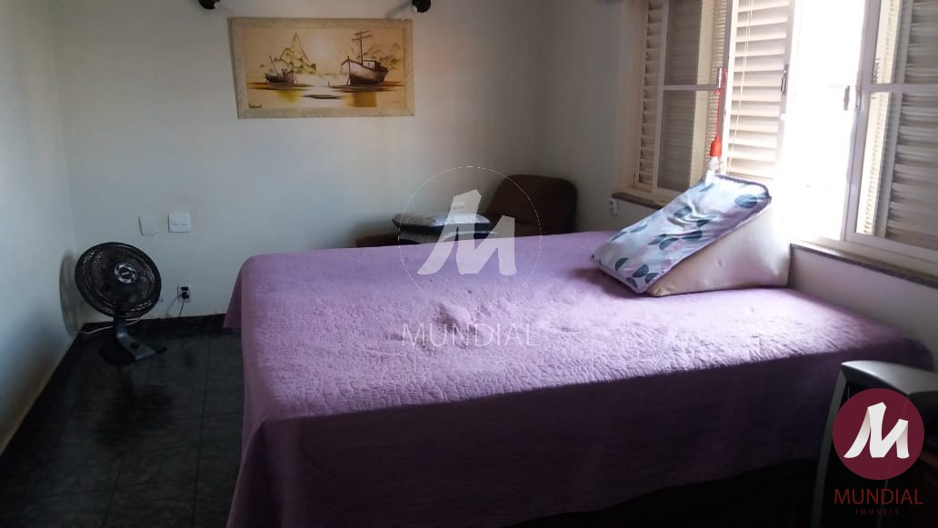 Dormitorio — foto 16