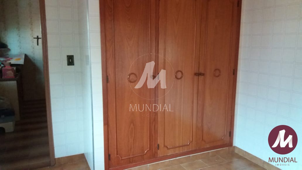 Dormitorio — foto 17