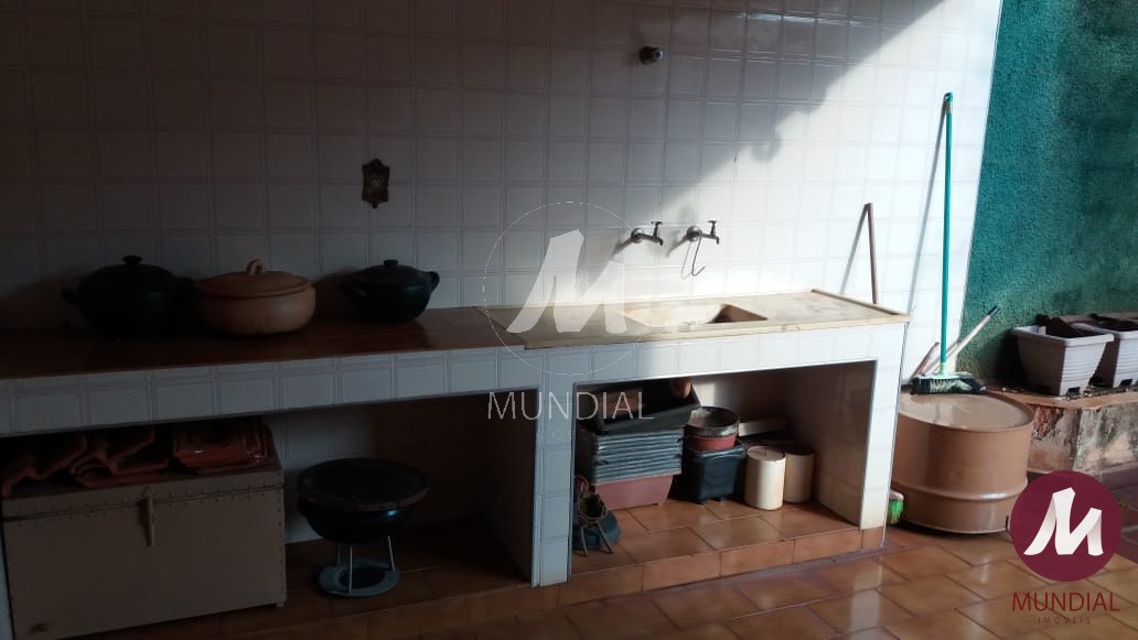 Lavanderia — foto 21