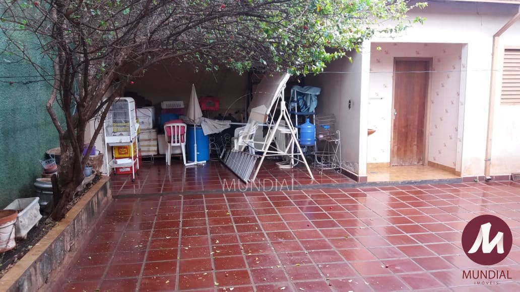 Quintal/corredores — foto 23