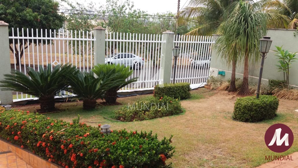 Jardim — foto 6