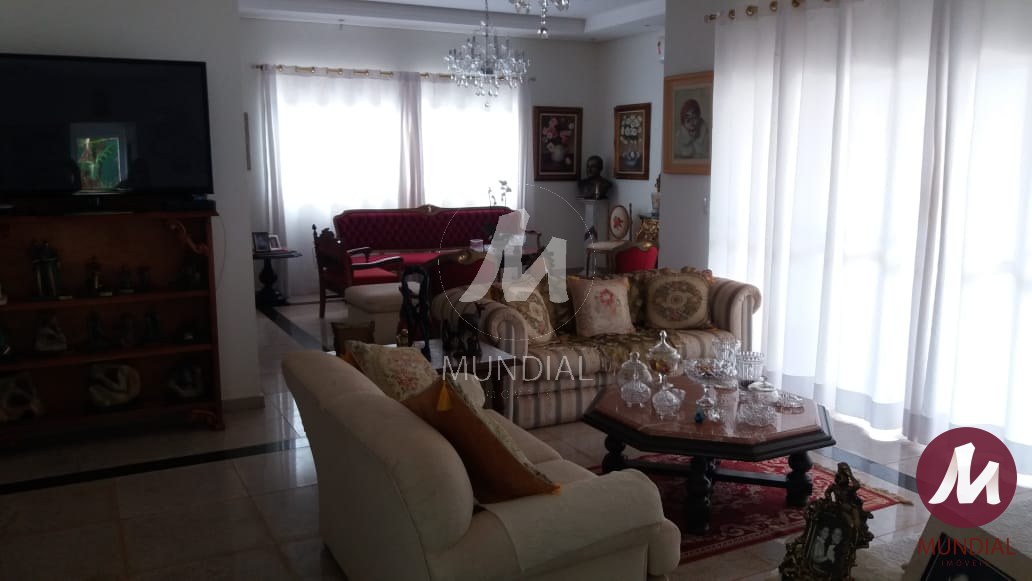 Sala — foto 8