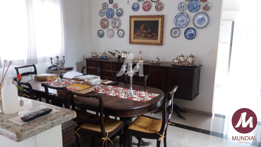 Sala de Jantar — foto 9