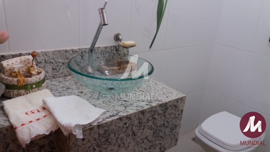 Lavabo — foto 13