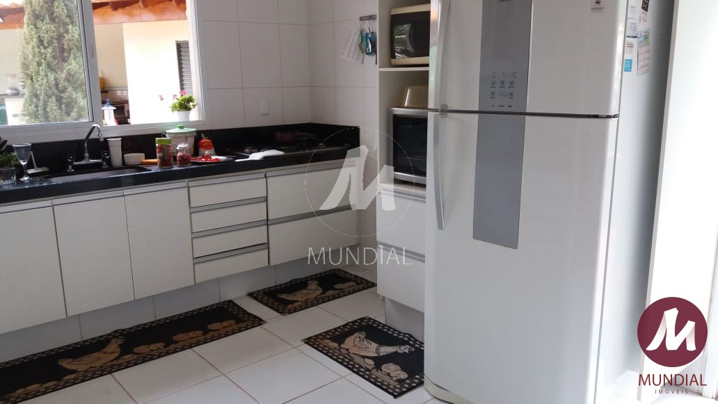 Cozinha — foto 14