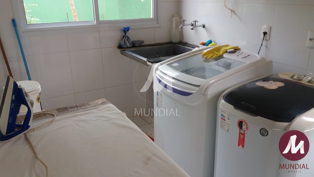 Lavanderia — foto 15