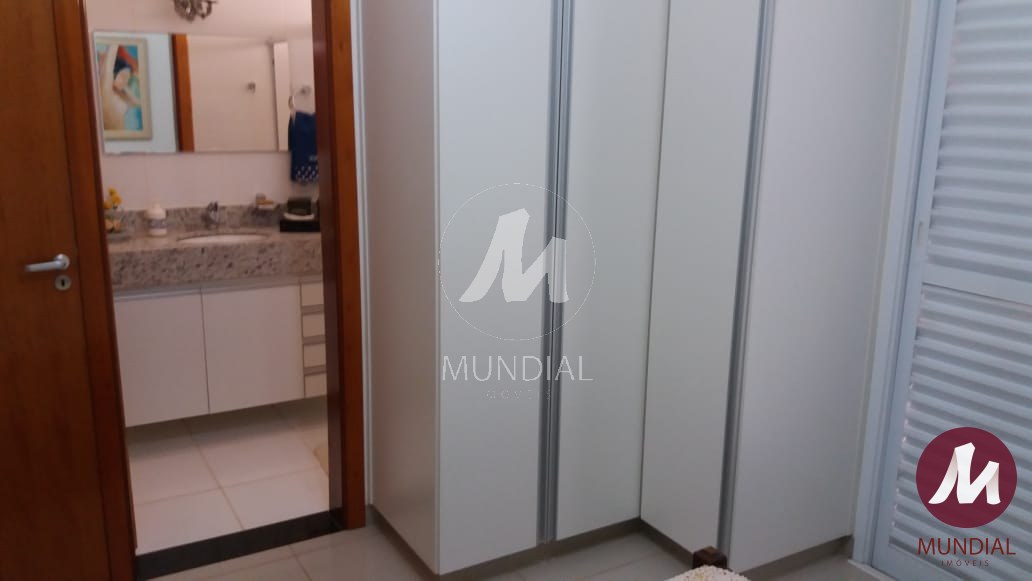 Dormitorio — foto 16