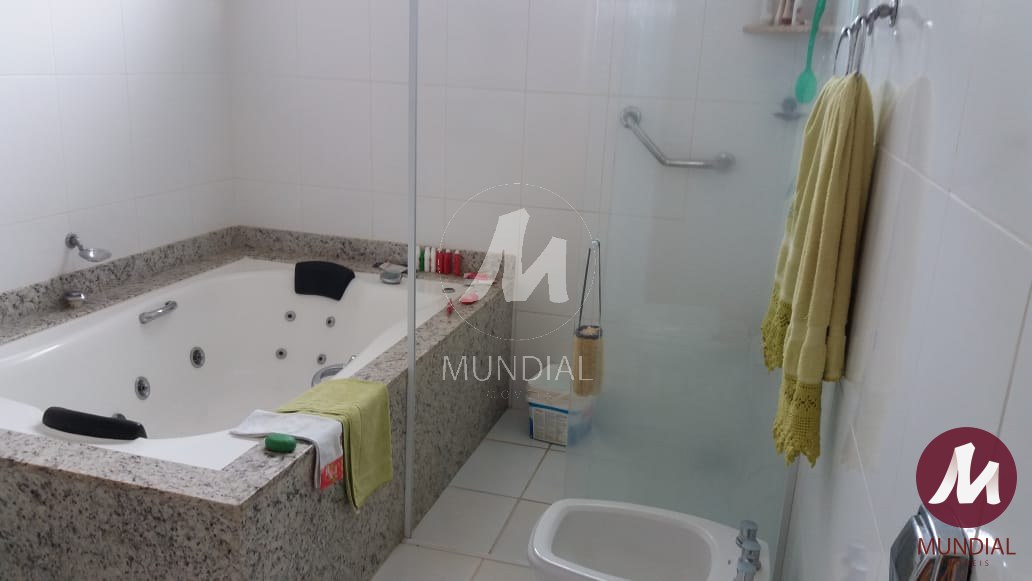 Banheiro/lavabo — foto 18