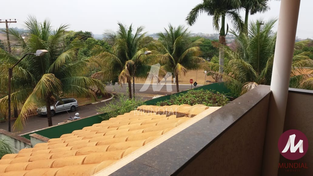 Vista do Imóvel — foto 20