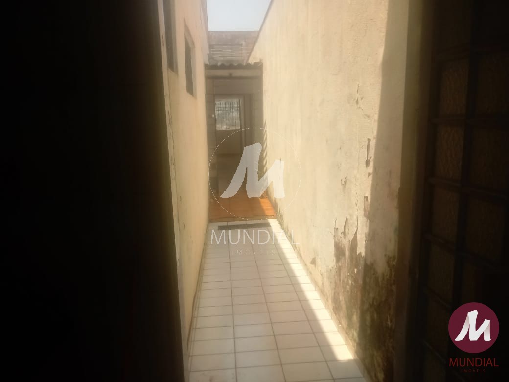 Hall de Entrada — foto 4