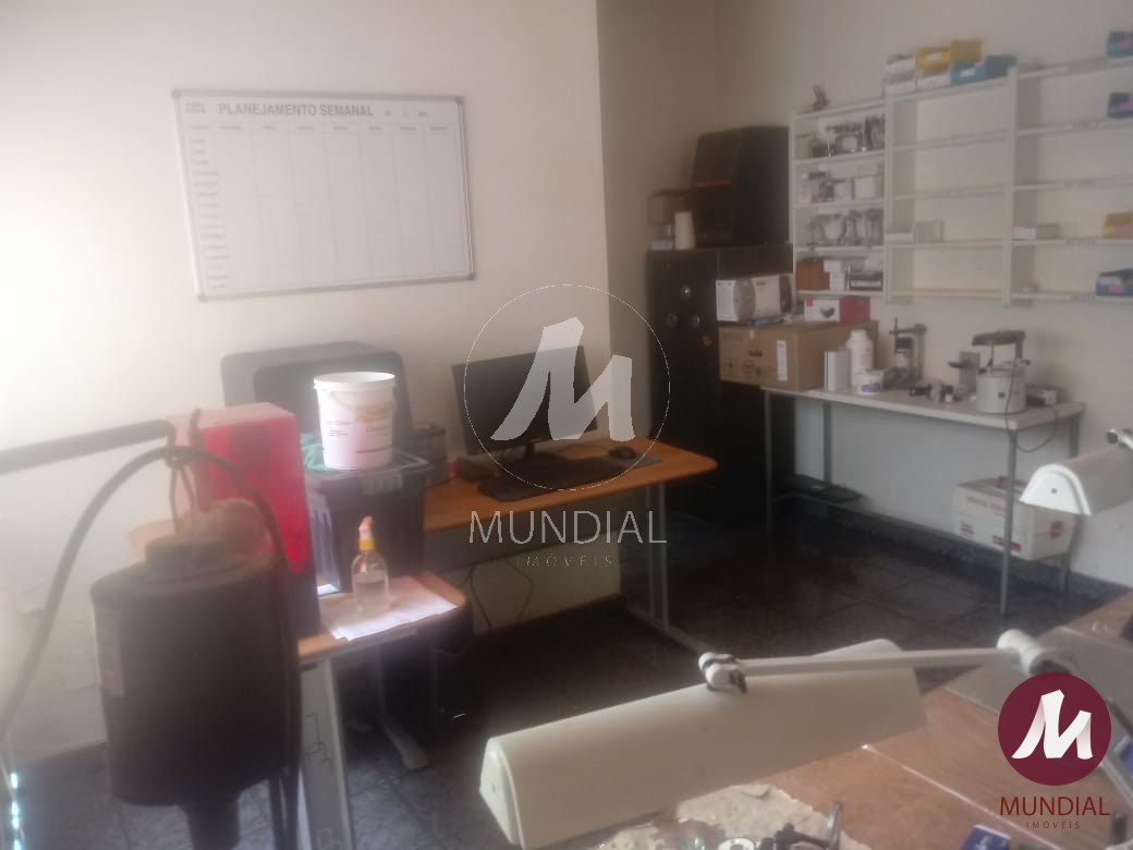 Sala — foto 6