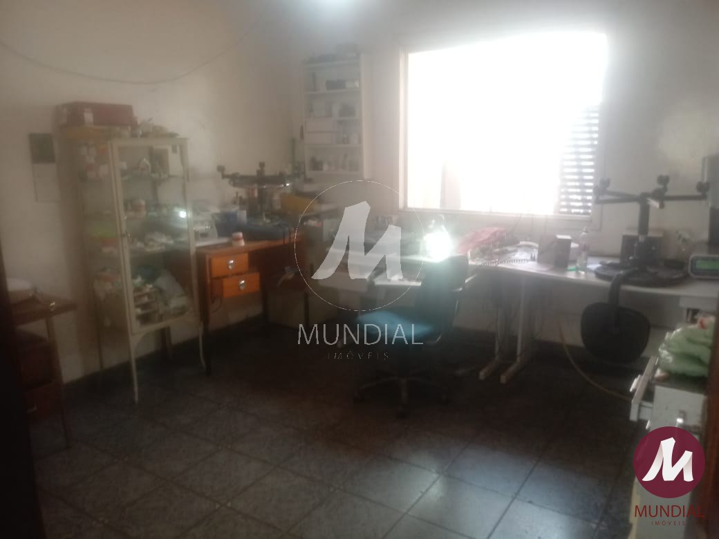 Sala — foto 7