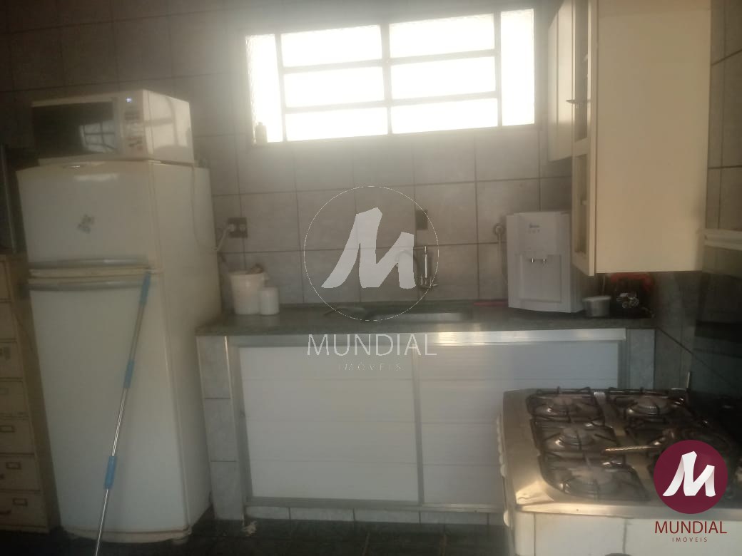 Cozinha — foto 8
