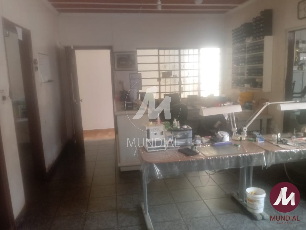 Sala — foto 11