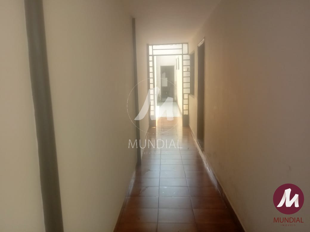 Hall de Entrada — foto 12
