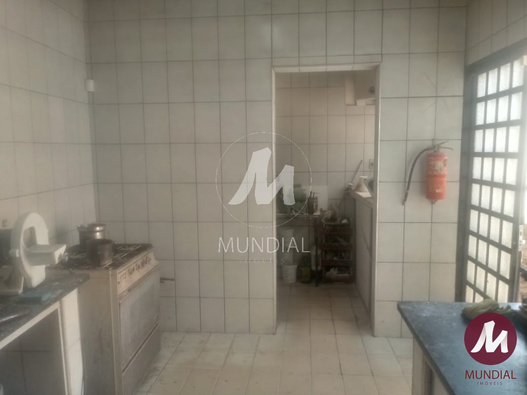 Outras — foto 15
