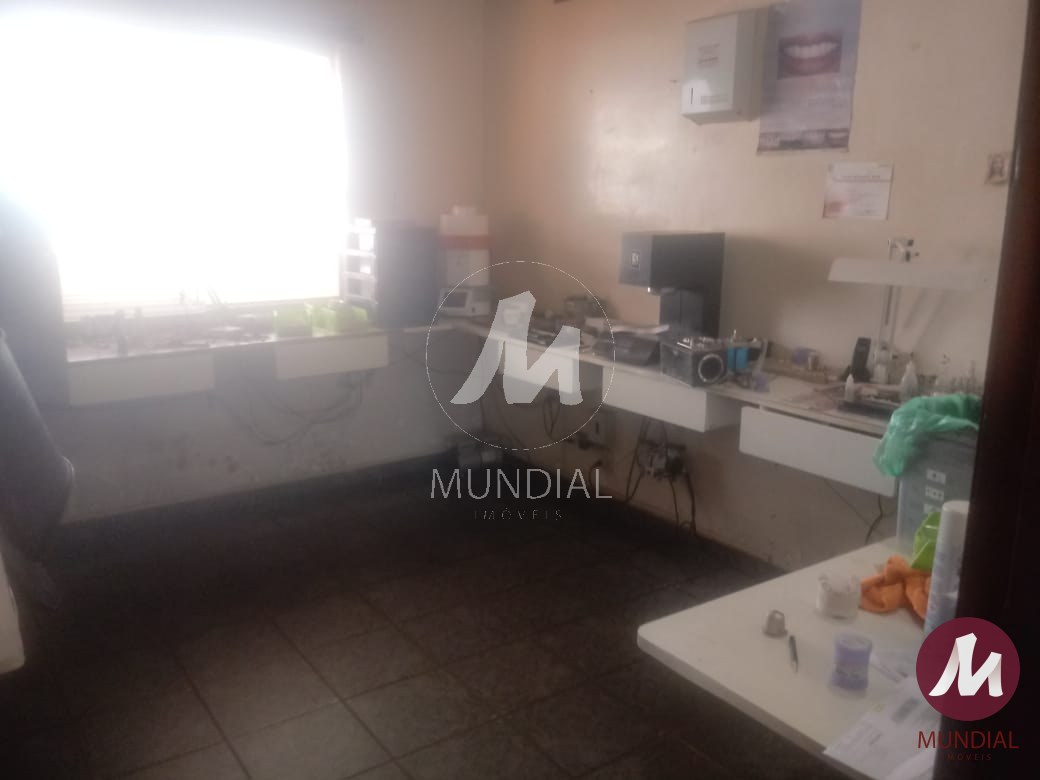Dormitorio — foto 16