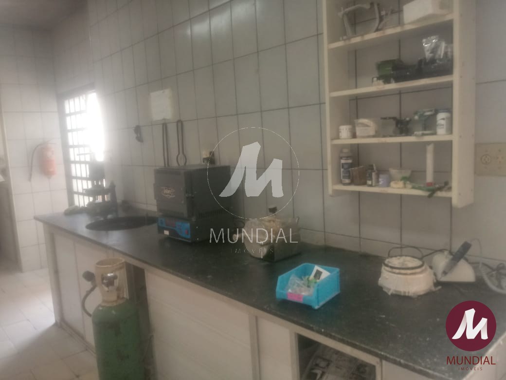 Cozinha — foto 10
