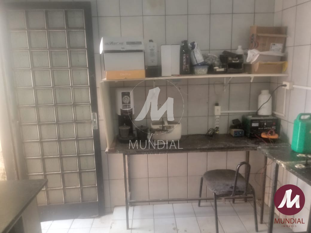 Cozinha — foto 9